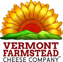 Vermont Farmstead Cheese Co. 