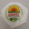 Vermont Farm BRIE