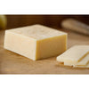 Farmstead Cheddar