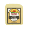 2.5# wedge Governor’s Cheddar