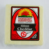 Alehouse Cheddar Cheese
