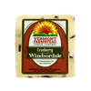 Cranberry WindsorDale