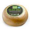 Grafton Bear Hill 1/2# Wedge