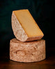 Grafton Bismark 1/2# Wedge