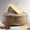 Grafton Shepsog 1/2# Wedge