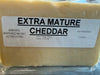 Grafton 5 Year Extra Mature Cheddar