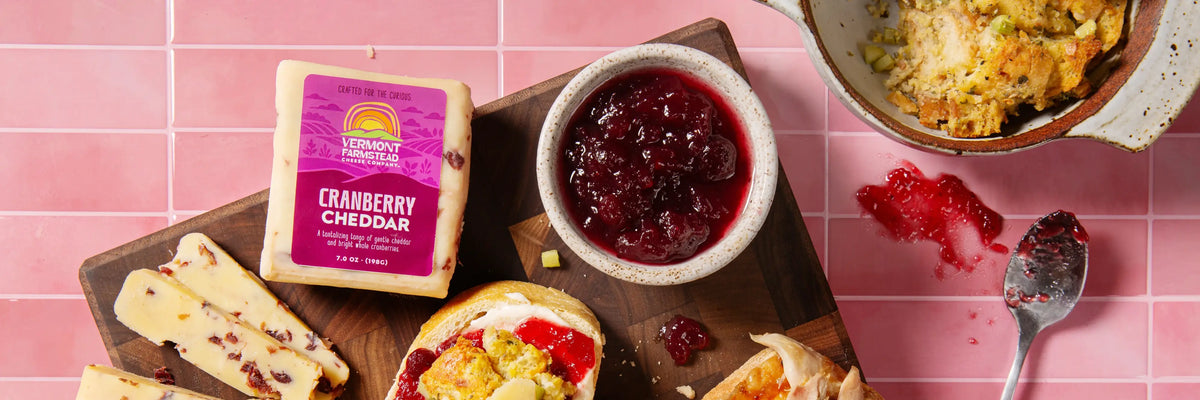 Vermont-Farmstead-Cheese-Cranberry-2000x1333