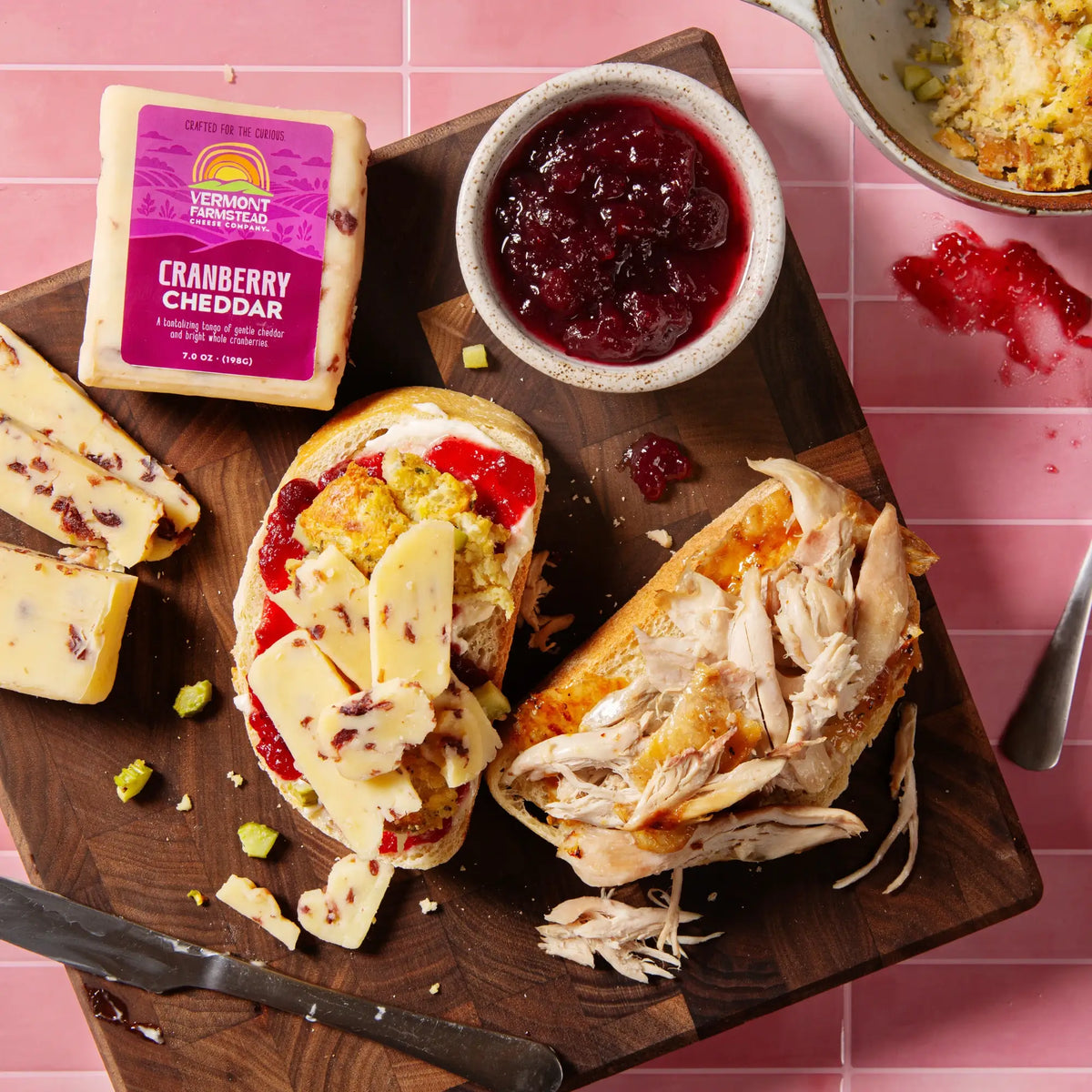 Vermont-Farmstead-Cheese-Cranberry-2000x2000