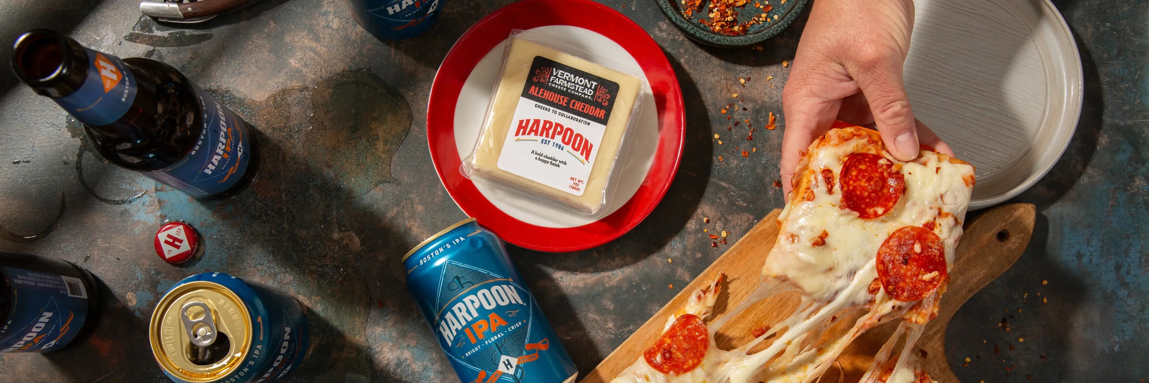Vermont-Farmstead-Cheese-Harpon-2000x1333