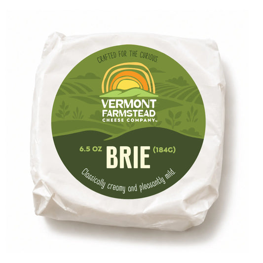 Brie