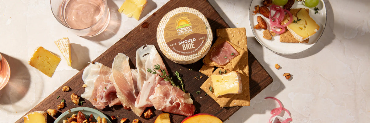 Vermont-Farmstead-Cheese-Smokedbrie-2000x1333