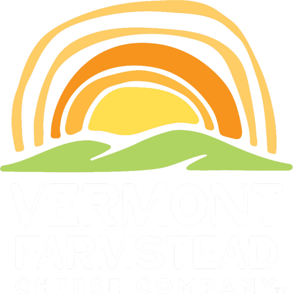 Vermont Farmstead Cheese Co. 