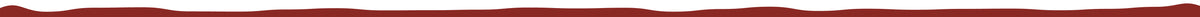 Vermont Farmstead Cheese Co - About -Mission - Divider - Desktop