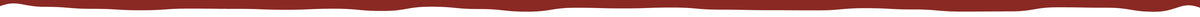 Vermont Farmstead Cheese Co - About Mission - Divider - Desktop - 2