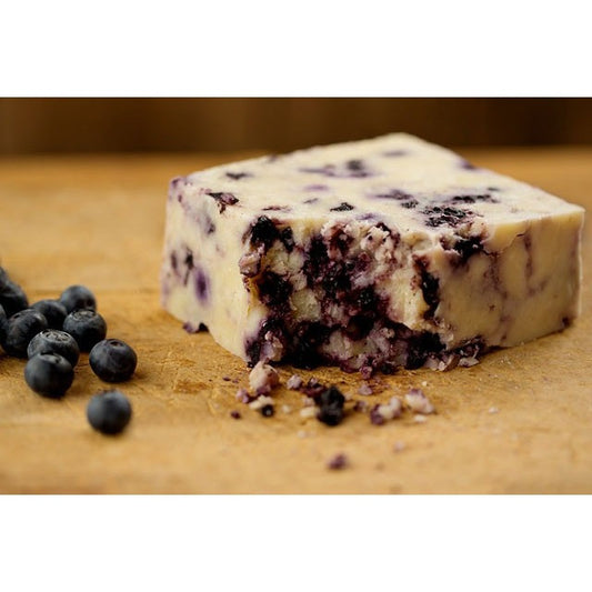 Blueberry Windsordale